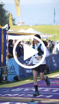 BIB:  <button type="button" onclick="openModal(27196748)" class="btn btn-primary btn-sm float-right" data-toggle="modal" data-target=".modal-high-quality">
                <i class="fa fa-download"></i> Download
                </button>